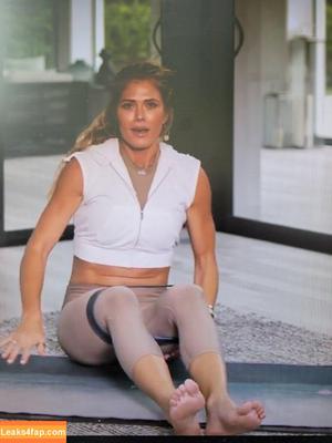 Torrie Wilson фото #0767