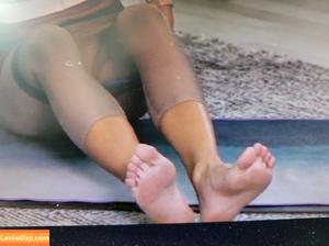 Torrie Wilson фото #0770