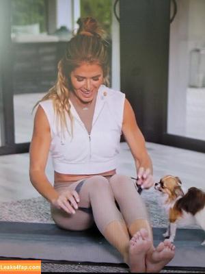 Torrie Wilson фото #0771