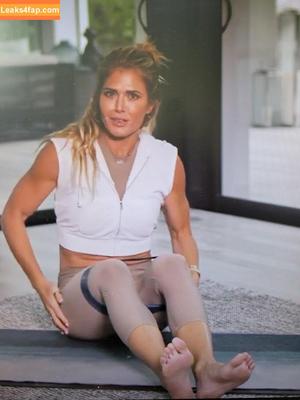 Torrie Wilson фото #0773