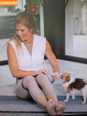 Torrie Wilson фото #0774