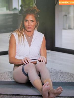 Torrie Wilson фото #0775