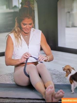 Torrie Wilson фото #0777