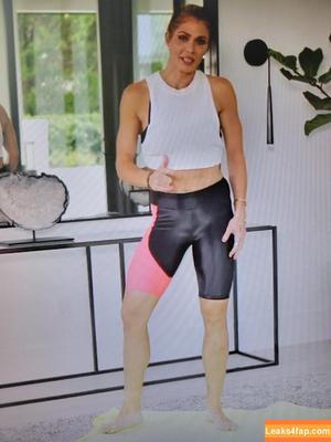 Torrie Wilson фото #0787