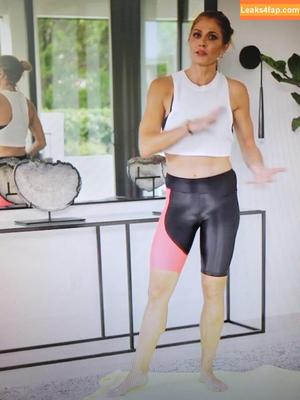 Torrie Wilson фото #0788