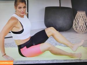 Torrie Wilson фото #0791