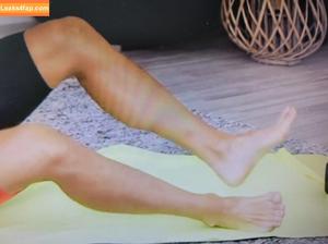 Torrie Wilson фото #0793