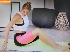 Torrie Wilson фото #0797