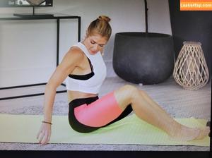 Torrie Wilson фото #0798