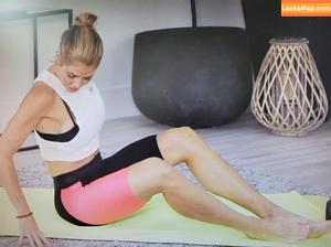 Torrie Wilson фото #0800