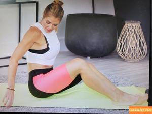 Torrie Wilson фото #0801