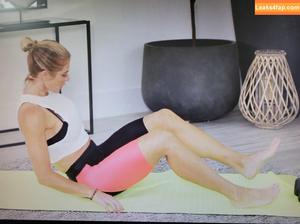 Torrie Wilson фото #0803