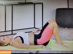 Torrie Wilson фото #0804