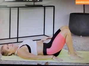 Torrie Wilson фото #0805