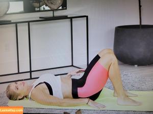 Torrie Wilson фото #0806