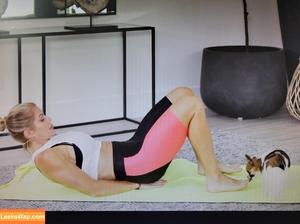 Torrie Wilson фото #0807