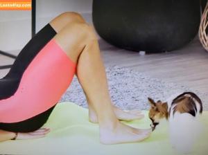 Torrie Wilson фото #0808