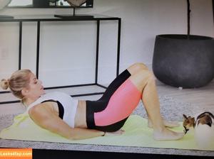 Torrie Wilson фото #0809