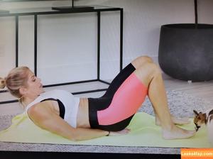 Torrie Wilson фото #0810