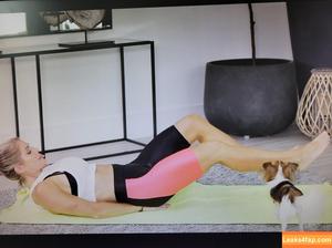 Torrie Wilson фото #0811