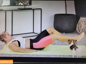 Torrie Wilson фото #0812