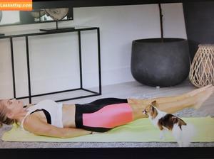 Torrie Wilson фото #0813