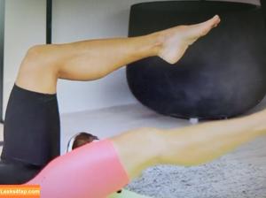 Torrie Wilson фото #0817