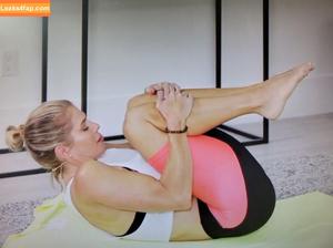 Torrie Wilson фото #0819