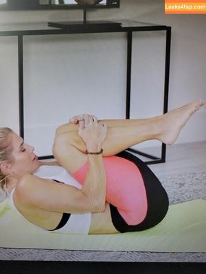 Torrie Wilson фото #0824