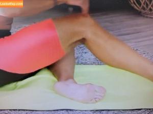 Torrie Wilson фото #0834