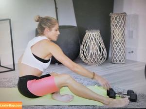 Torrie Wilson фото #0835