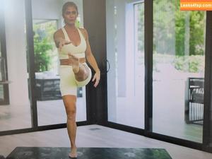 Torrie Wilson фото #0840