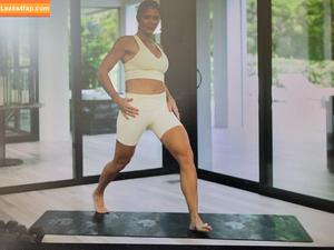 Torrie Wilson фото #0843