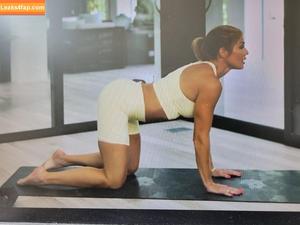 Torrie Wilson фото #0844