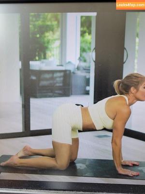 Torrie Wilson фото #0845