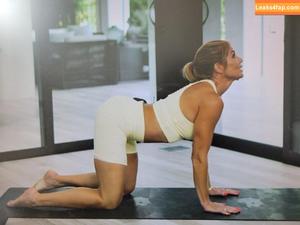 Torrie Wilson фото #0846