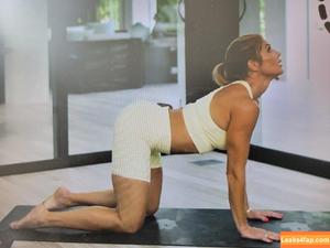 Torrie Wilson фото #0847