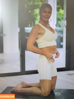 Torrie Wilson фото #0849