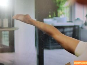 Torrie Wilson фото #0851