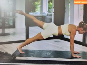 Torrie Wilson фото #0853