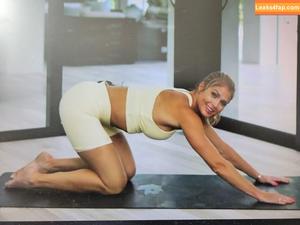 Torrie Wilson фото #0855