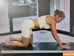 Torrie Wilson фото #0856