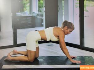 Torrie Wilson фото #0858