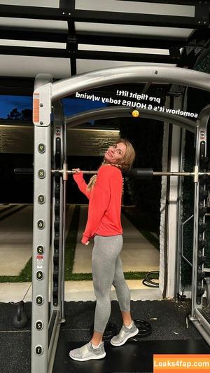 Torrie Wilson фото #0865