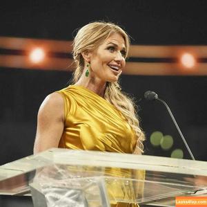 Torrie Wilson фото #0871