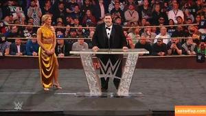 Torrie Wilson фото #0873