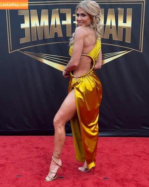 Torrie Wilson фото #0875