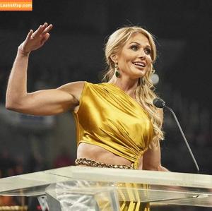 Torrie Wilson фото #0877