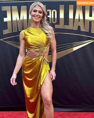 Torrie Wilson фото #0882