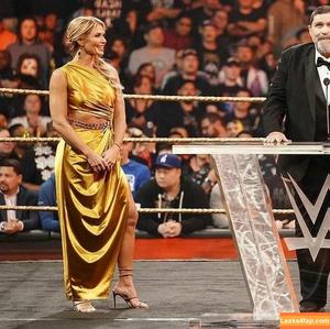 Torrie Wilson фото #0884